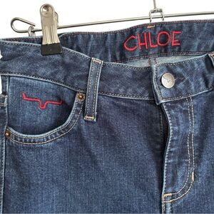 Kimes Ranch Chloe Women's Jeans
